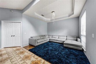 8501 Mesa Verde Dr in Plano, TX - Building Photo - Building Photo