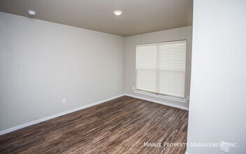 2133 Kokomo Ave in Lubbock, TX - Building Photo - Building Photo