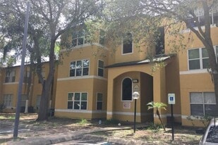 4536 Commander Dr in Orlando, FL - Building Photo