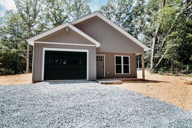 property at 143 Reichard Dr