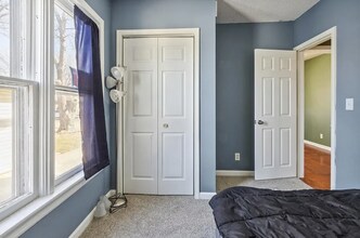 822 Avenue A in Rock Falls, IL - Building Photo - Building Photo