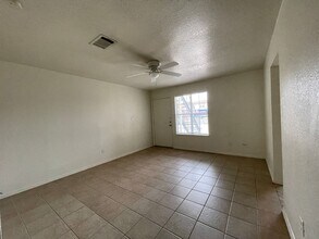 2808 Cantabrian Dr in Killeen, TX - Foto de edificio - Building Photo