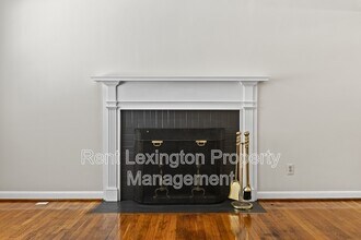 257 Zandale Dr in Lexington, KY - Building Photo - Building Photo
