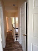 3050 N Sydenham St in Philadelphia, PA - Building Photo - Building Photo