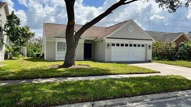 567 Queensbridge Dr in Lake Mary, FL - Building Photo - Building Photo