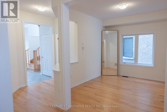 1219 Shankel Rd in Oshawa, ON - Building Photo - Building Photo