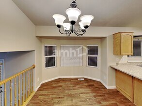 854 W 1300 N in Clinton, UT - Building Photo - Building Photo