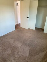 3549 Kachina Trail in Flagstaff, AZ - Building Photo - Building Photo