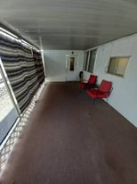 2063 S Coyote Ave in Yuma, AZ - Building Photo