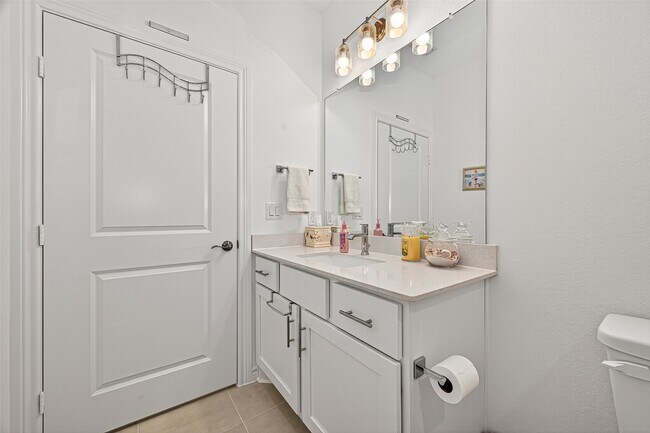 property at 8047 Prospect Dr