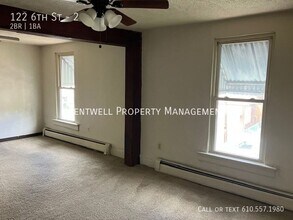 122 6th St in Turtle Creek, PA - Building Photo - Building Photo