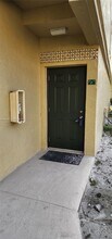 18352 NW 68th Ave in Hialeah, FL - Building Photo - Building Photo