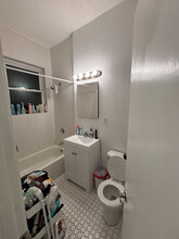 120 Norway St, Unit #105 in Boston, MA - Building Photo - Building Photo