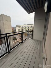 26 Marion St in Brookline, MA - Foto de edificio - Building Photo