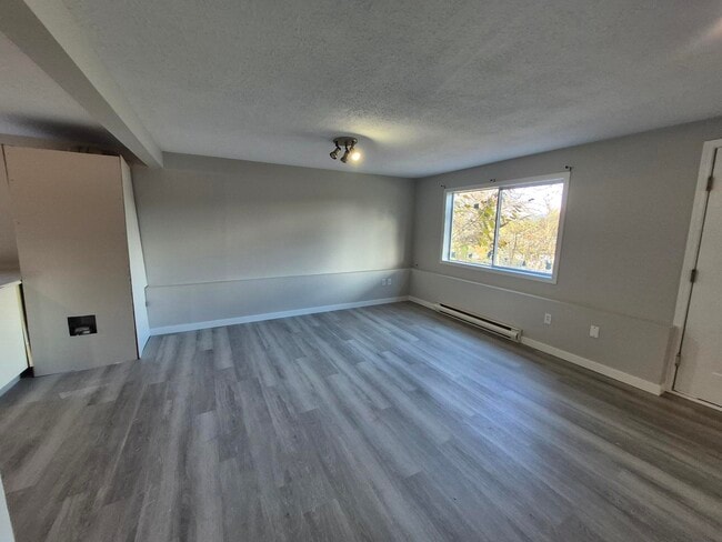 property at 6181 Palahi Rd