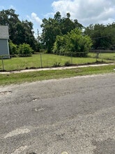 120 W 18th St in Port Arthur, TX - Building Photo - Building Photo