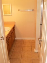 11717 Cabana Ct in Panama City Beach, FL - Building Photo - Building Photo