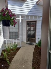 15622 Barbarossa Dr in Houston, TX - Building Photo - Building Photo