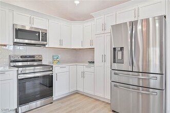 17625 Village Inlet Ct in Ft. Myers, FL - Building Photo - Building Photo