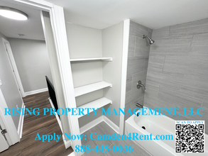 913 S 8th St in Camden, NJ - Building Photo - Building Photo