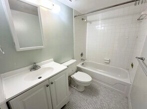 3103 Spanish Wells Dr in Delray Beach, FL - Building Photo - Building Photo