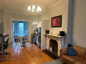 3 Wellington St, Unit 2 in Boston, MA - Building Photo - Building Photo