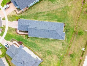 2793 Pointed Leaf Rd in Green Cove Springs, FL - Building Photo - Building Photo