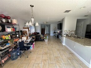 2510 Hassonite St in Kissimmee, FL - Building Photo - Building Photo