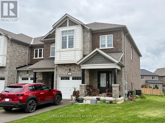 property at 41 Sapphire Wy