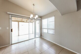 8420 W Bloomfield Rd in Peoria, AZ - Building Photo - Building Photo