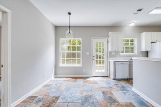 35 Country Pl Dr in Wimberley, TX - Building Photo - Building Photo