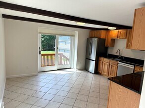 7 Briny Way in Rockport, MA - Building Photo - Building Photo