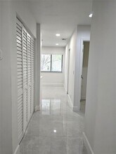 9557 NW 2nd Pl in Coral Springs, FL - Building Photo - Building Photo
