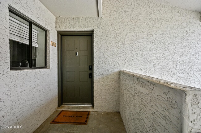 6480 N 82nd St in Scottsdale, AZ - Building Photo - Building Photo