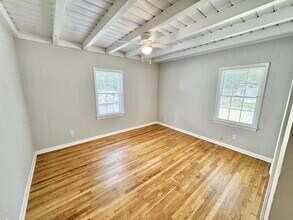 626 Shotwell St in Memphis, TN - Building Photo - Building Photo