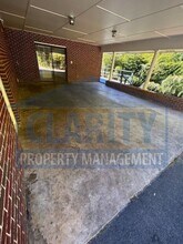 1125 Ridge Top Dr in Chattanooga, TN - Building Photo - Building Photo