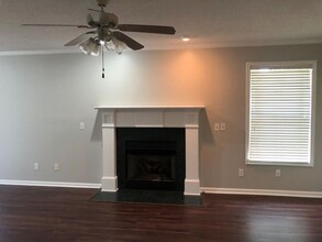 143 Princeton Dr in Dothan, AL - Building Photo - Building Photo