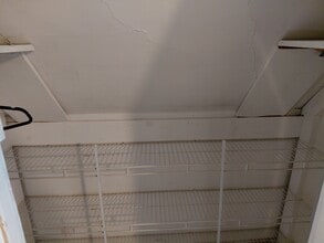 51 Grand Ave, Unit 3rd Floor Studio in Johnson City, NY - Foto de edificio - Building Photo