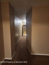 16 Watkins St in Swoyersville, PA - Building Photo - Building Photo