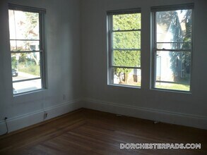 33 Algonquin St in Boston, MA - Building Photo - Building Photo