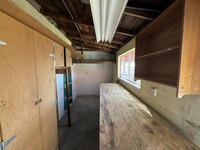 696 Corona Dr in Pacifica, CA - Building Photo - Building Photo