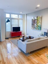 473 Newark Ave in Jersey City, NJ - Building Photo - Building Photo