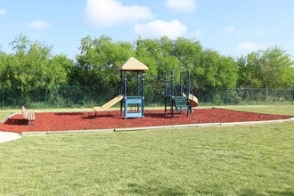 Canal Place in San Benito, TX - Building Photo - Other
