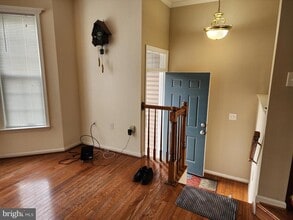 14708 Beaumeadow Dr in Centreville, VA - Building Photo - Building Photo