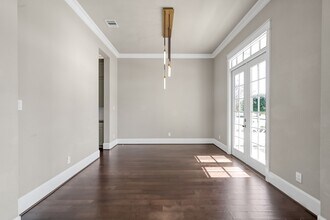 2215 Blue Duck Ln in Conroe, TX - Building Photo - Building Photo