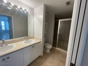 8312 Bernwood Cove Loop in Ft. Myers, FL - Building Photo - Building Photo