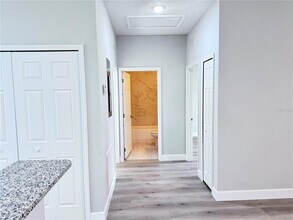 638 Bittern Ct in Kissimmee, FL - Building Photo - Building Photo