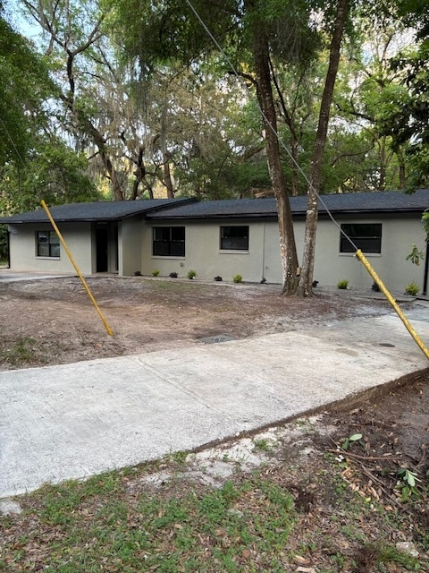 property at 3901 SE 13th Terrace