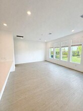 12623 Blue Catfish Ln in Cypress, TX - Building Photo - Building Photo