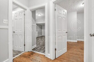 735 Iowa Ave in Louisville, KY - Building Photo - Building Photo